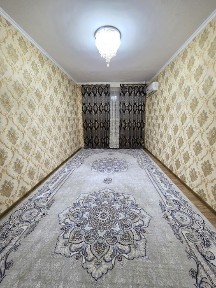 Ташкентская область, Ташкент, Яккасарайский район