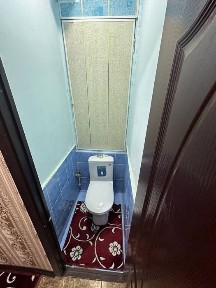 Сергели аренду на семью и студентов