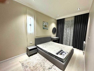 Сдается квартира в аренду | 3/4/9 | Себзор | Ривера |