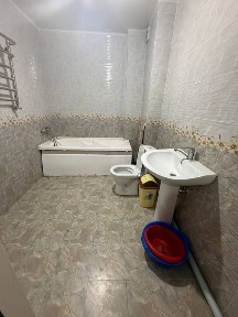 Чилонзор аренду семью и студентов