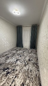 Ташкентская область, Ташкент, Чиланзарский район