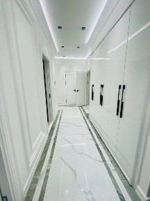 Ташкентская область, Ташкент, Мирабадский район