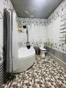 Ташкентская область, Ташкент, Сергелийский район