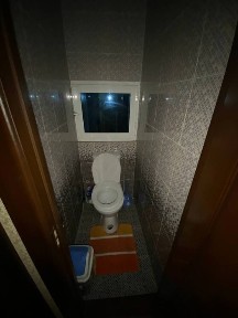 Ташкентская область, Ташкент, Чиланзарский район