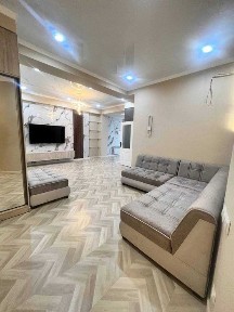 Ташкентская область, Ташкент, Юнусабадский район