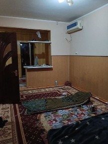 Ташкентская область, Ташкент, Чиланзарский район