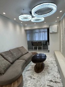 Ташкентская область, Ташкент, Мирзо-Улугбекский район