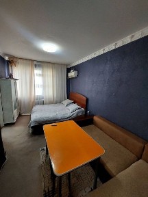 Ташкентская область, Ташкент, Чиланзарский район