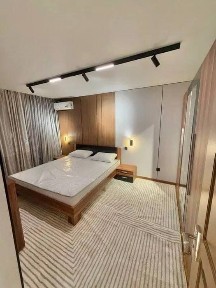 Ташкентская область, Ташкент, Мирзо-Улугбекский район