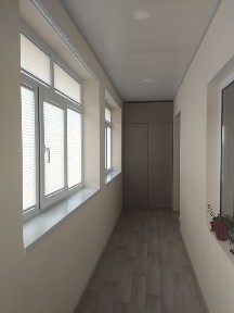 Ташкентская область, Ташкент, Мирабадский район