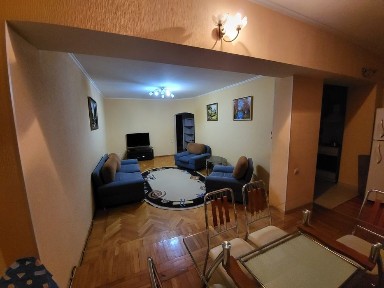 Ташкентская область, Ташкент, Юнусабадский район