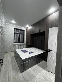 Квартира Сдаётся Яккасарайский Ор-р Ж. К Яккасарай 3/6/10