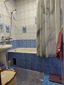 Ташкентская область, Ташкент, Сергелийский район