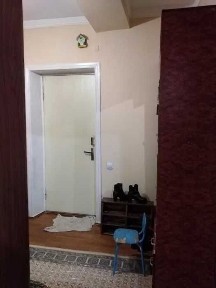 Ташкентская область, Ташкент, Мирабадский район