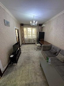 Ташкентская область, Ташкент, Юнусабадский район