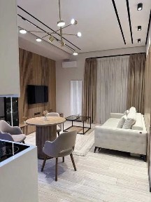 Ташкентская область, Ташкент, Юнусабадский район