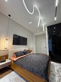 Ташкентская область, Ташкент, Юнусабадский район