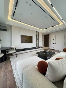 Ташкентская область, Ташкент, Мирзо-Улугбекский район