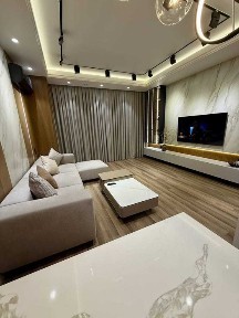 Ташкентская область, Ташкент, Юнусабадский район