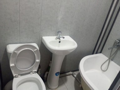 Ташкентская область, Ташкент, Сергелийский район