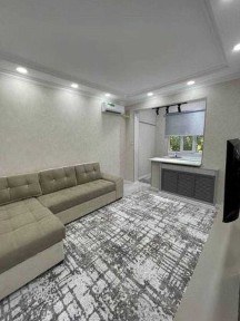 Аренда в Мирзо Улугбексуом районе м*