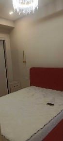 Ташкентская область, Ташкент, Яккасарайский район