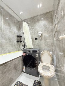 Ташкентская область, Ташкент, Сергелийский район