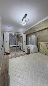 Ташкентская область, Ташкент, Юнусабадский район