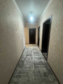 Ташкентская область, Ташкент, Сергелийский район