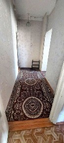 Ташкентская область, Ташкент, Чиланзарский район