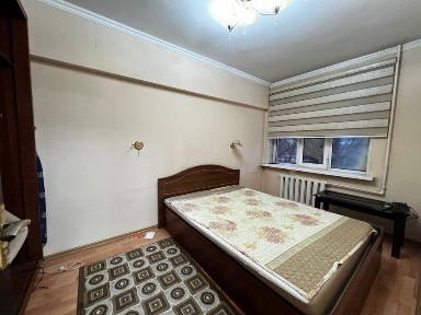 Ташкентская область, Ташкент, Шайхантахурский район