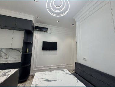 Ташкентская область, Ташкент, Яккасарайский район