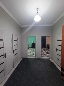 Ташкентская область, Ташкент, Сергелийский район