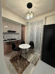 Ташкентская область, Ташкент, Юнусабадский район