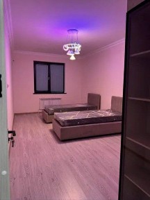 Чилонзор тумни Новза метроси ёнида аренда