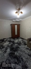 Ташкентская область, Ташкент, Чиланзарский район