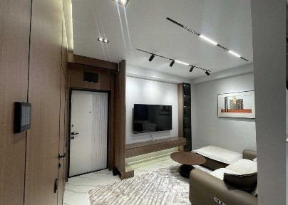 Ташкентская область, Ташкент, Юнусабадский район