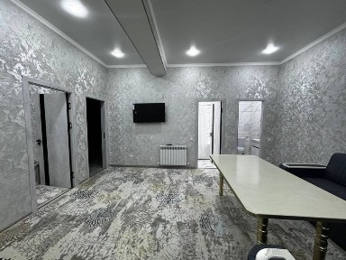 Ташкентская область, Ташкент, Мирабадский район