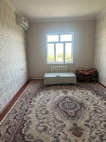 Ташкентская область, Ташкент, Яшнабадский район