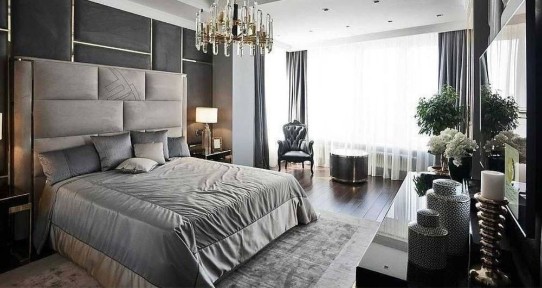 Ташкентская область, Ташкент, Мирабадский район