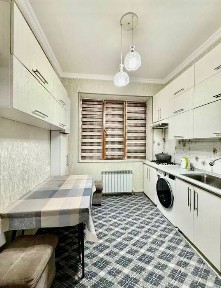 Ташкентская область, Ташкент, Сергелийский район