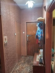 Ташкентская область, Ташкент, Чиланзарский район