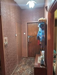 Ташкентская область, Ташкент, Чиланзарский район