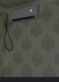 Ташкентская область, Ташкент, Чиланзарский район