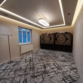 Ташкентская область, Ташкент, Яшнабадский район