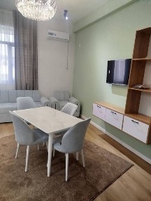 Ташкентская область, Ташкент, Мирзо-Улугбекский район