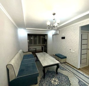 Ташкентская область, Ташкент, Мирзо-Улугбекский район