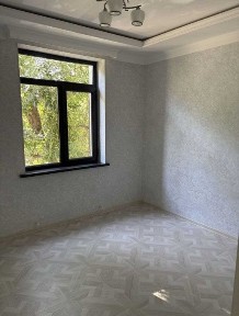 Ташкентская область, Ташкент, Чиланзарский район