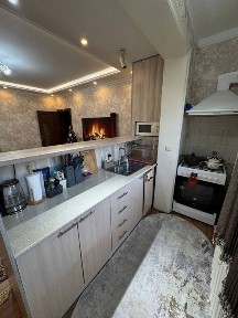 Ташкентская область, Ташкент, Мирзо-Улугбекский район