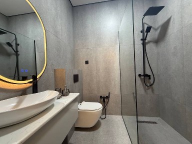 Ташкентская область, Ташкент, Мирзо-Улугбекский район